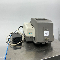 Nicolet Avatar 360 FT-IR Spectrometer image 1
